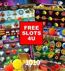 Exclusive Offers 1010