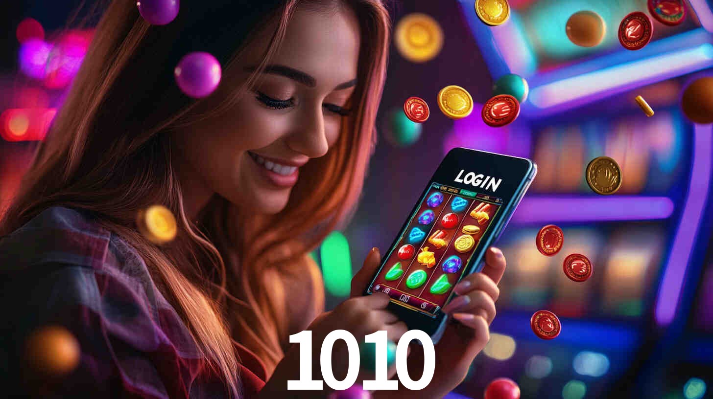 1010: Seu Especialista em Apostas Esportivas Brasileiras