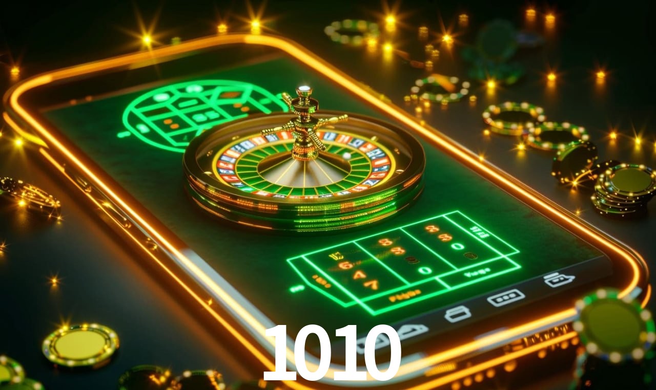 Ofertas Exclusivas 1010