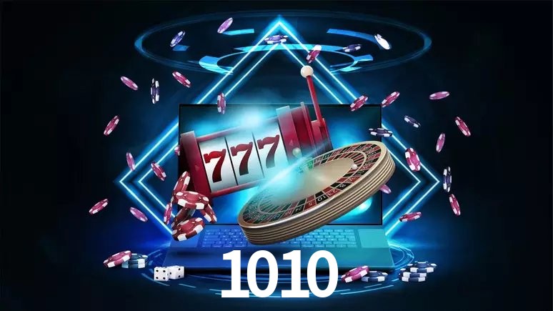 Segurança 2FA 1010