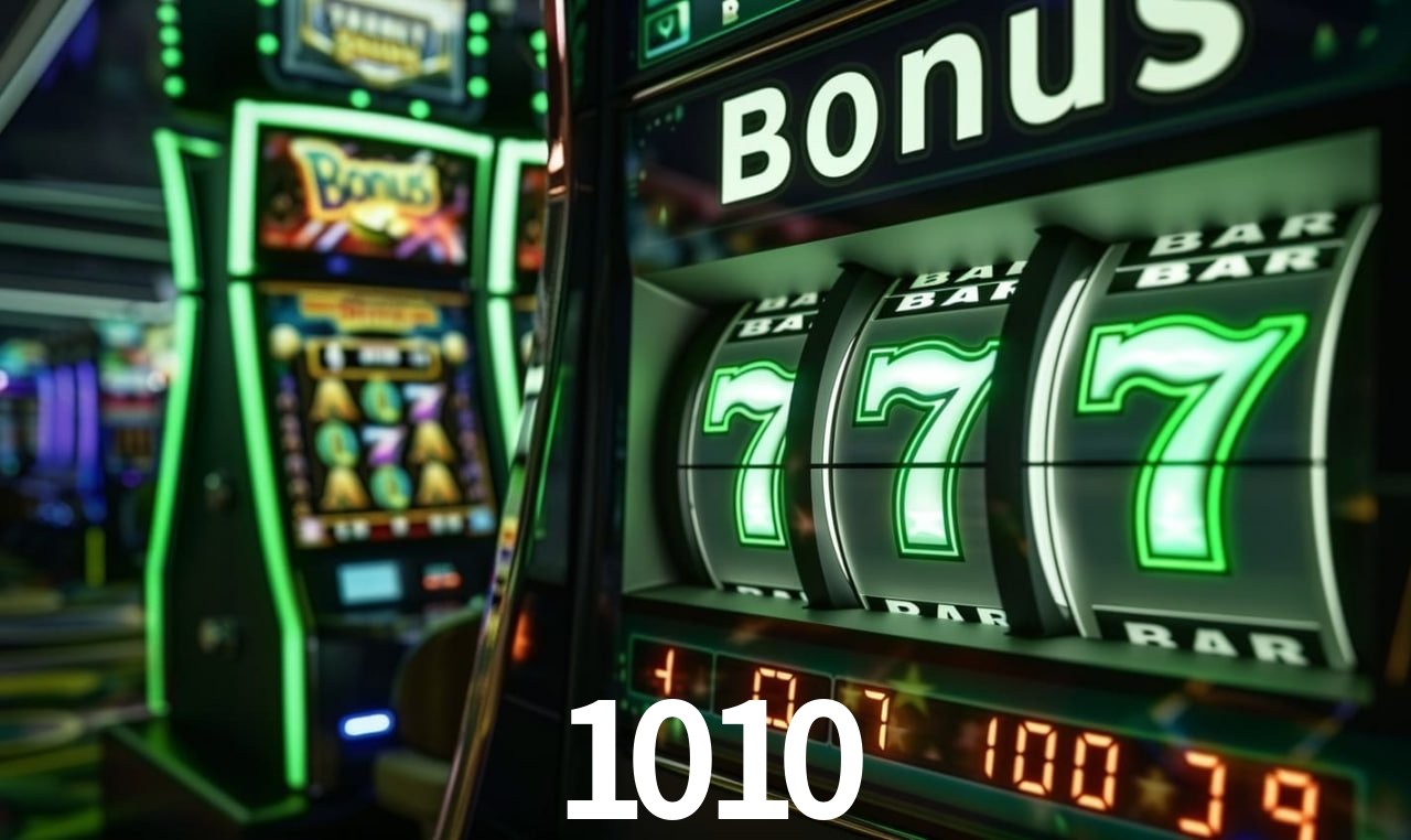 Game Statistics 1010