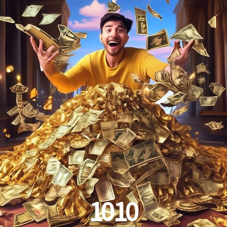 Casino VIP 1010