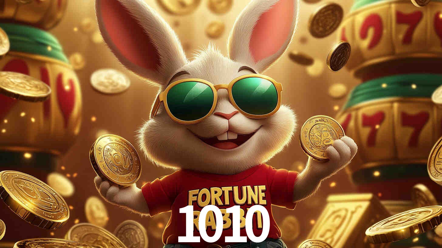 1010 bet app