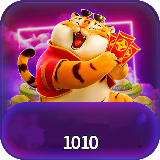 1010